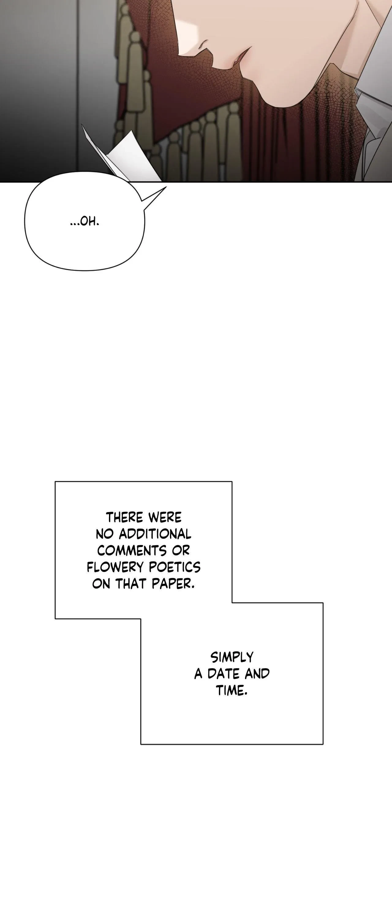 Side. : Into the Radiant Abyss (5), page 59
