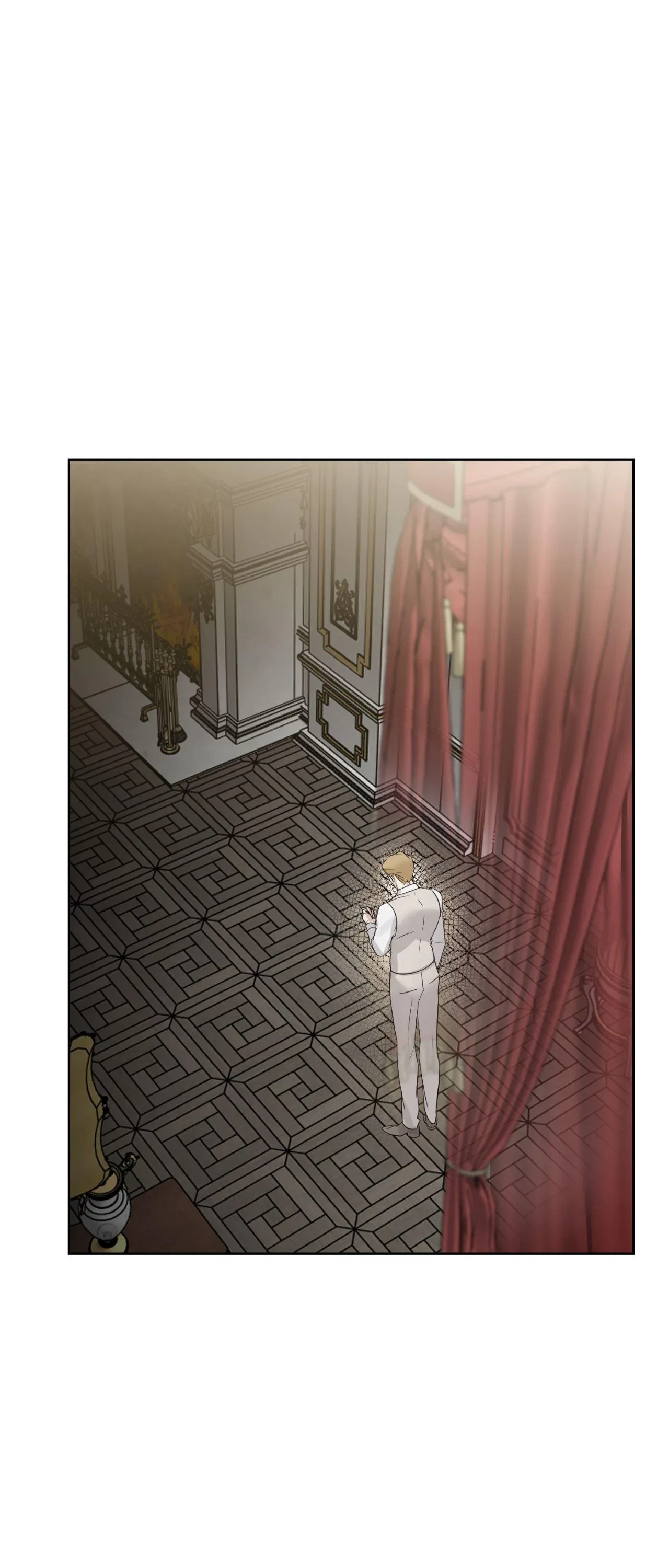 Side. : Into the Radiant Abyss (5), page 60