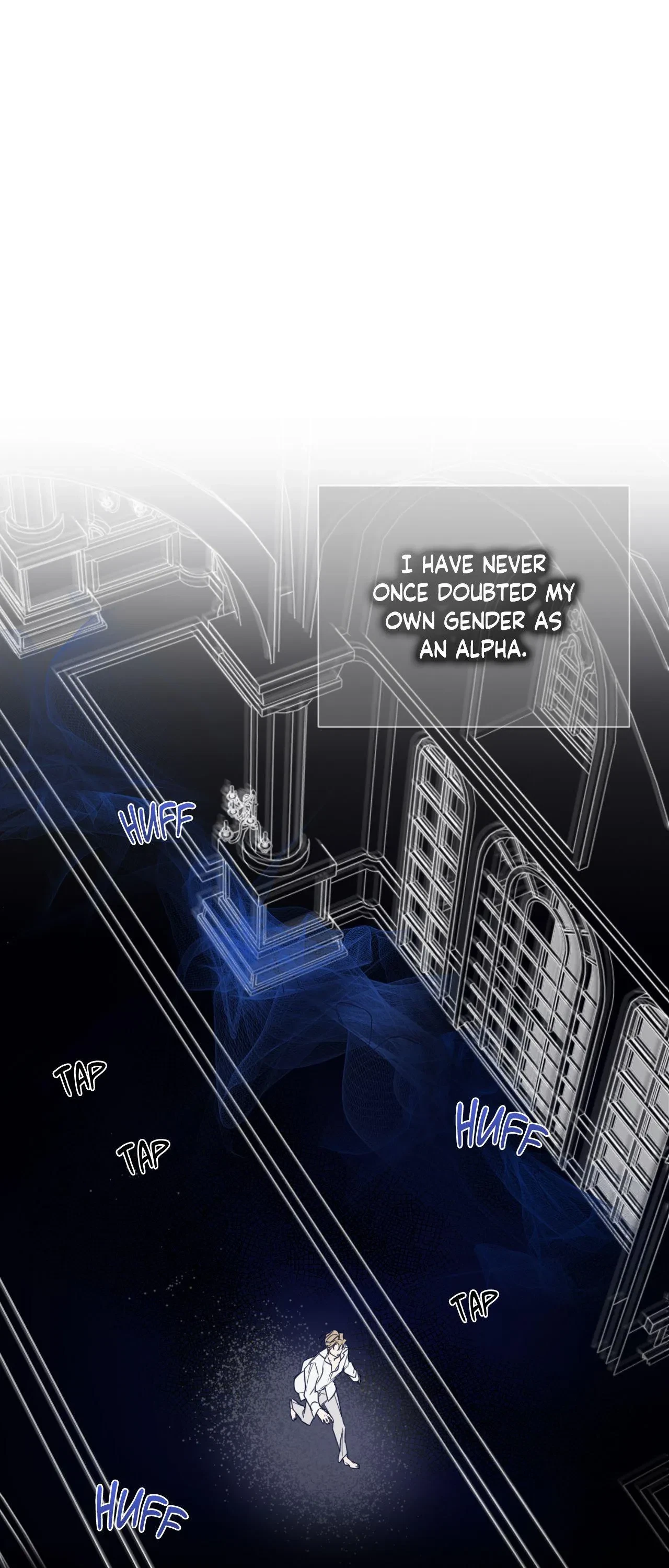 Side. : Into the Radiant Abyss (5), page 62