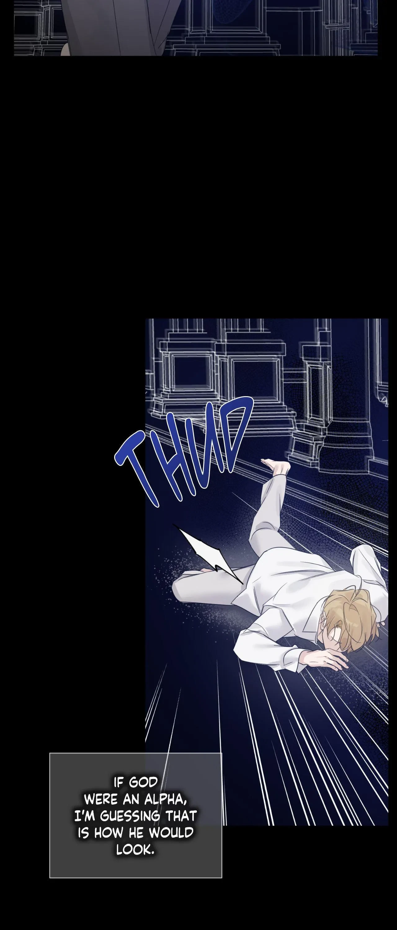 Side. : Into the Radiant Abyss (5), page 65