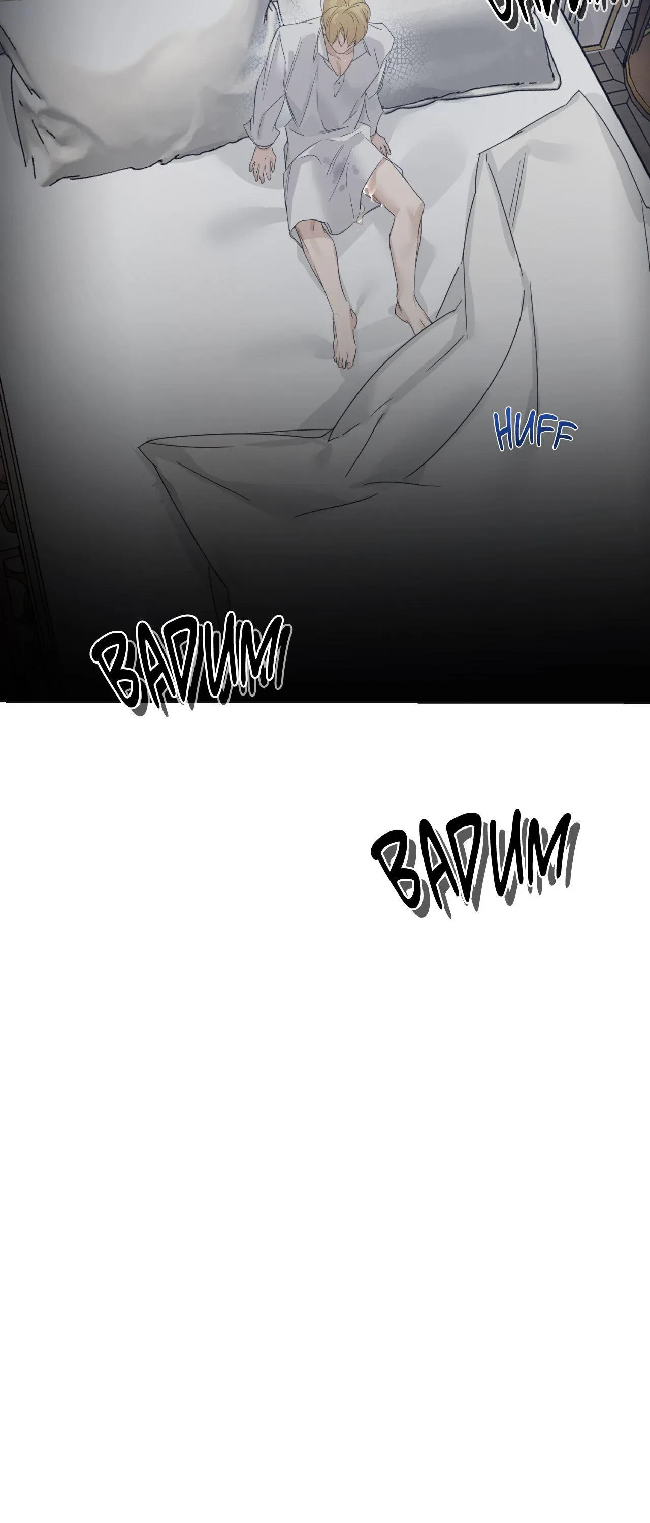 Side. : Into the Radiant Abyss (5), page 74