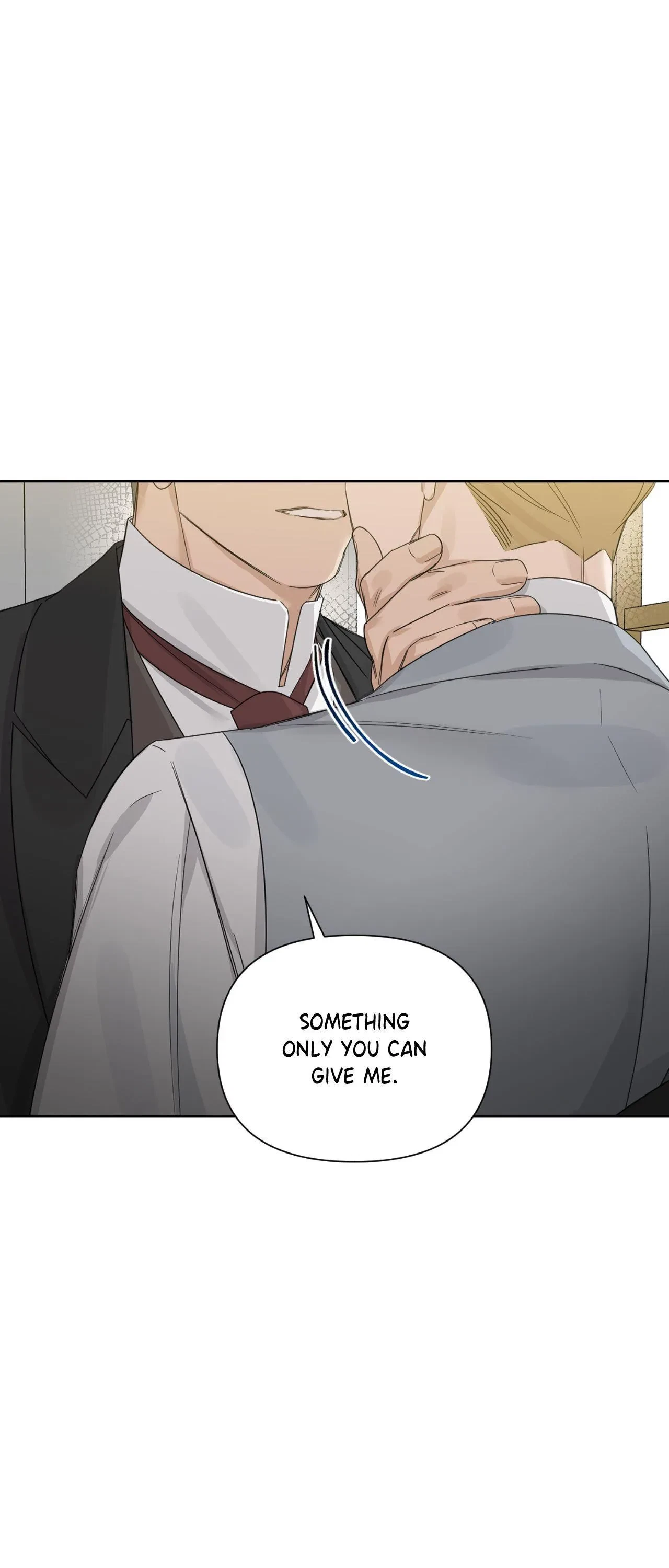 Side. : Into the Radiant Abyss (5), page 8