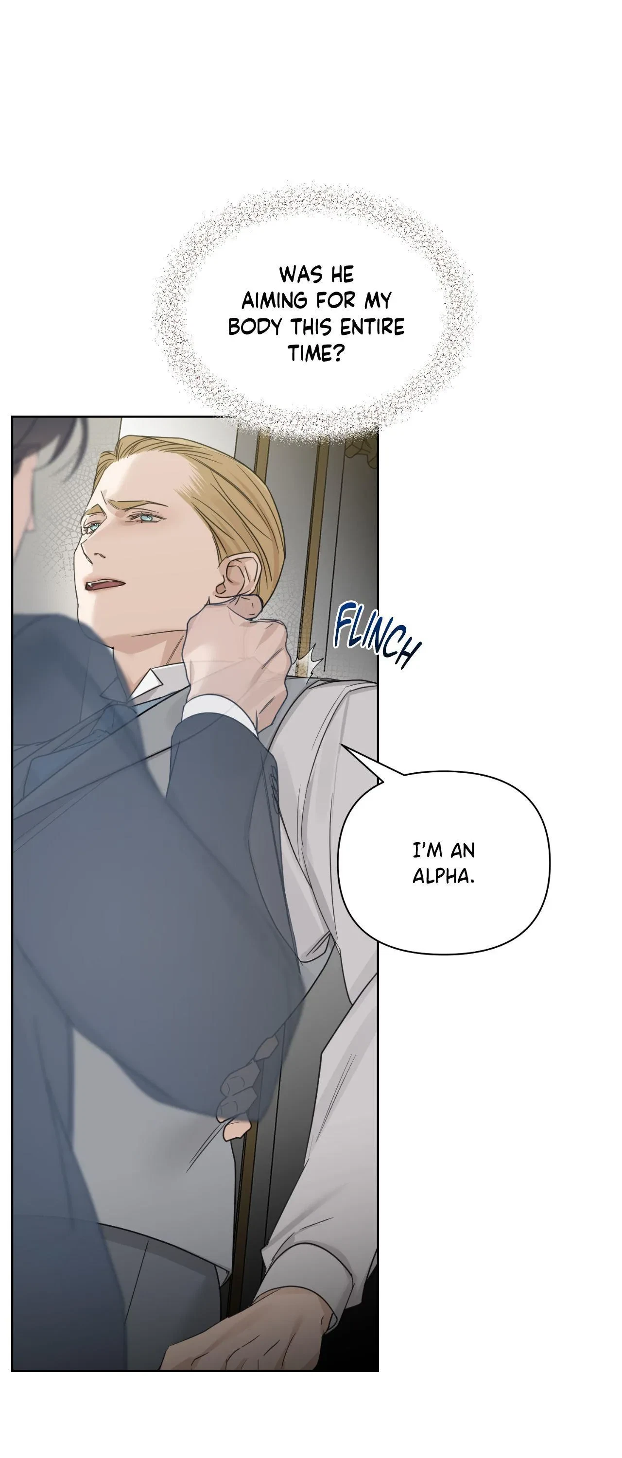 Side. : Into the Radiant Abyss (5), page 9