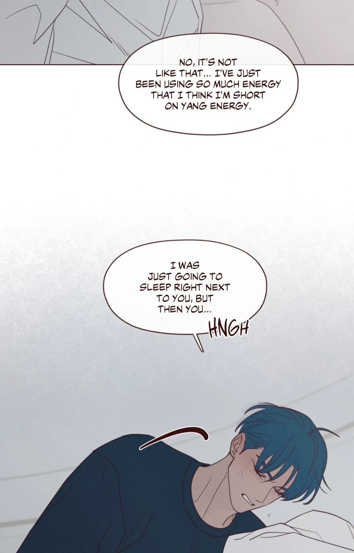 Chapter 138, page 10