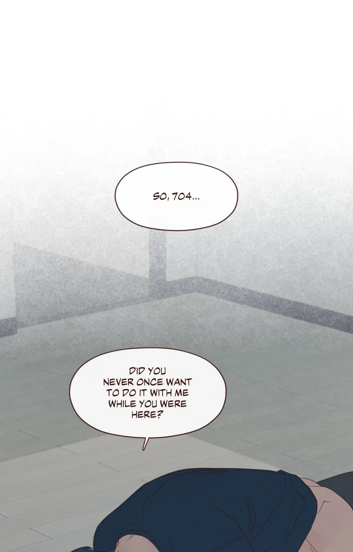 Chapter 138, page 15