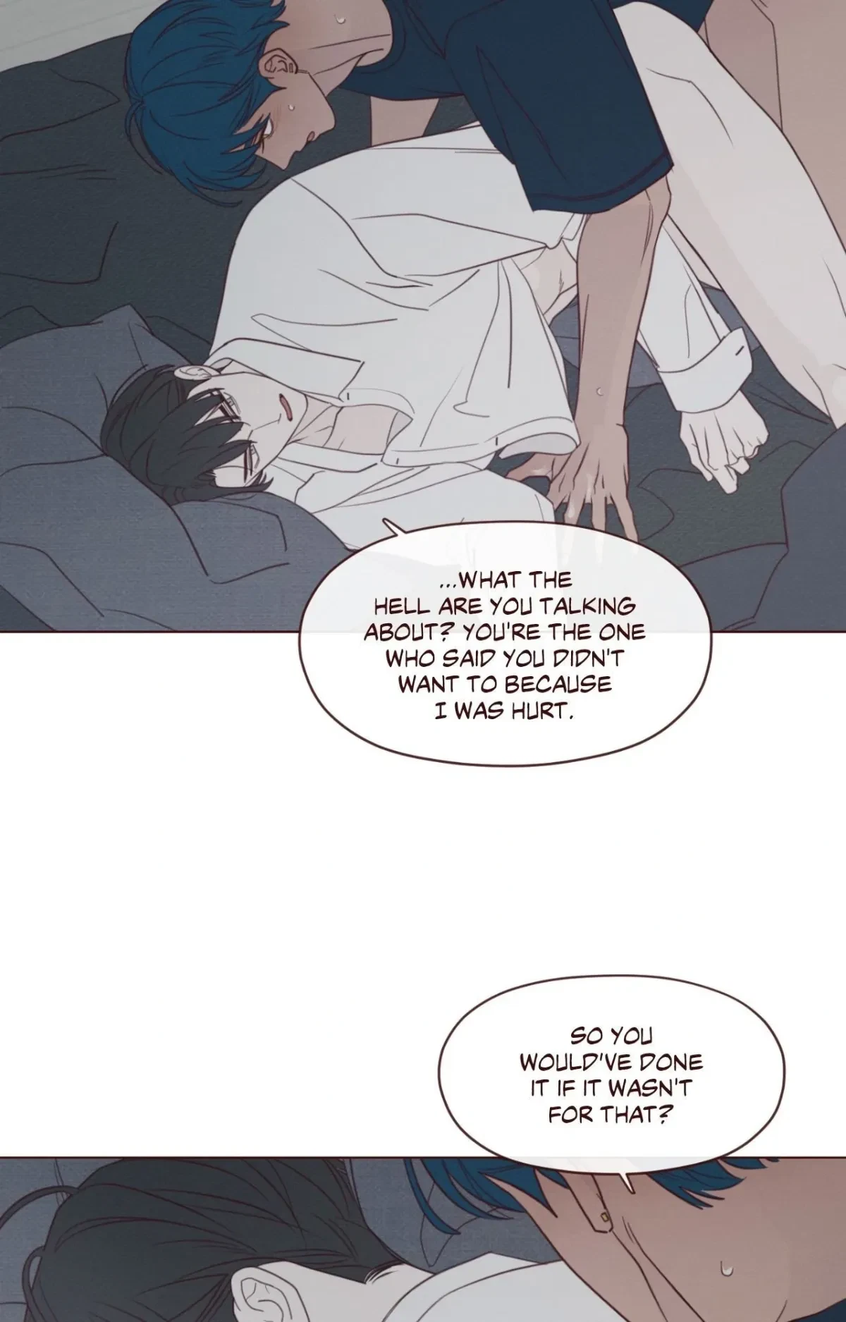 Chapter 138, page 16