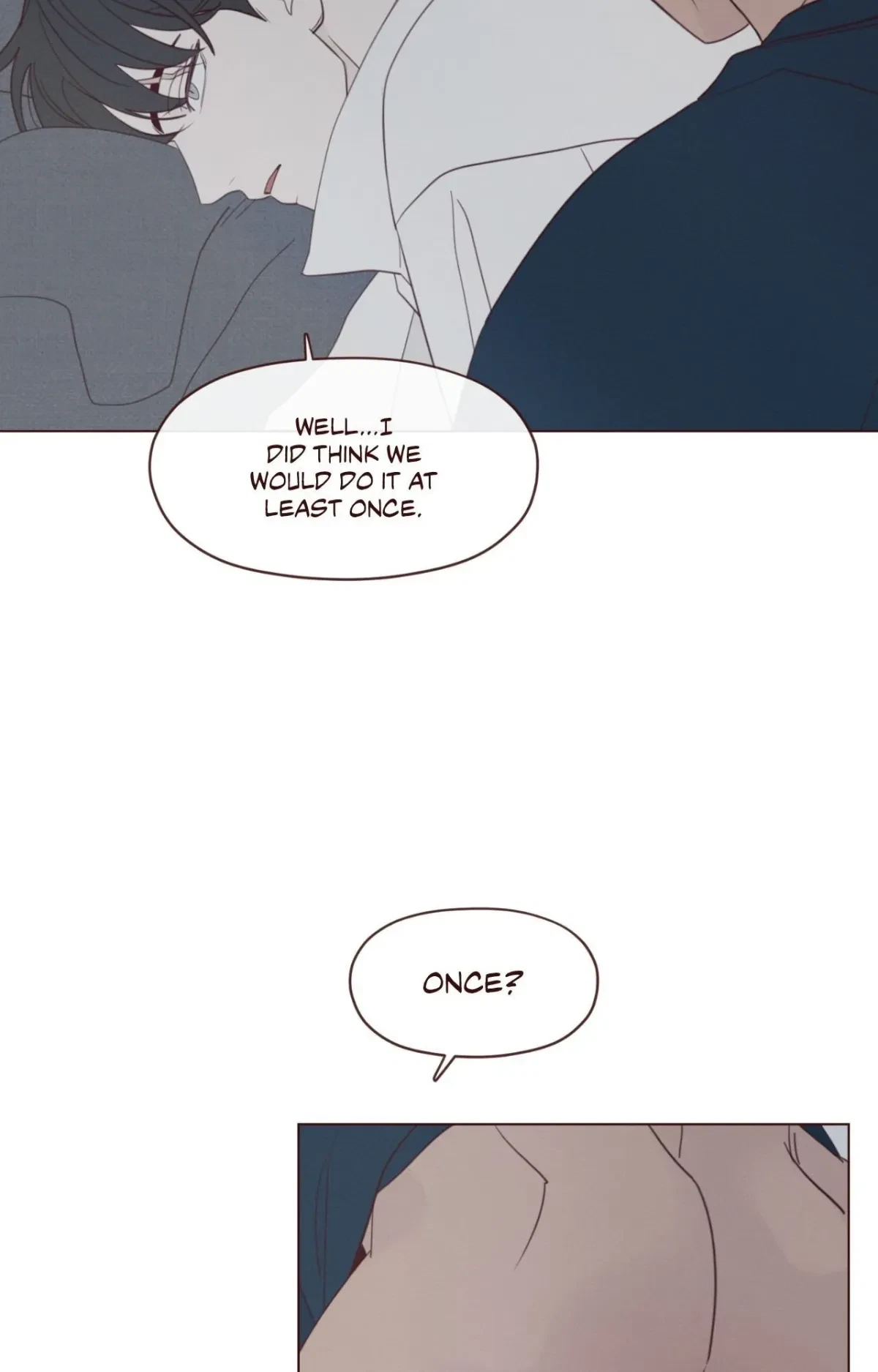 Chapter 138, page 17
