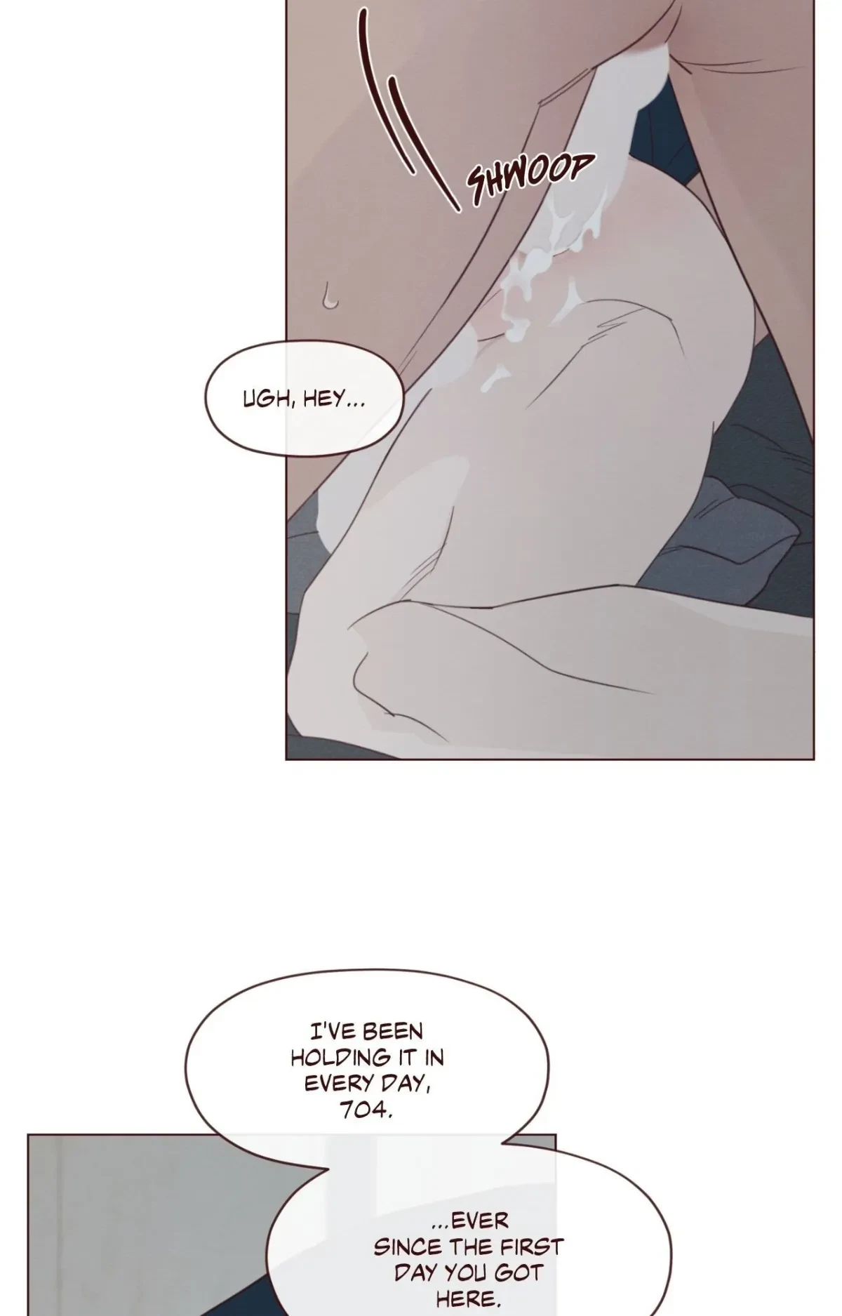 Chapter 138, page 18