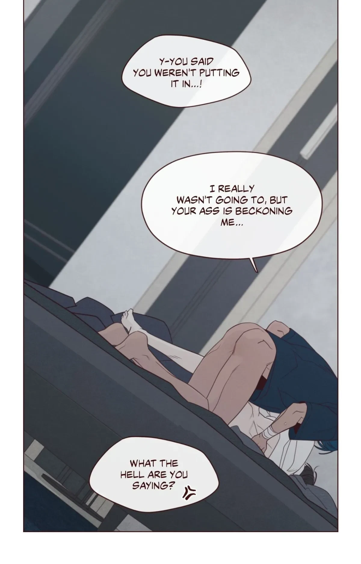 Chapter 138, page 20