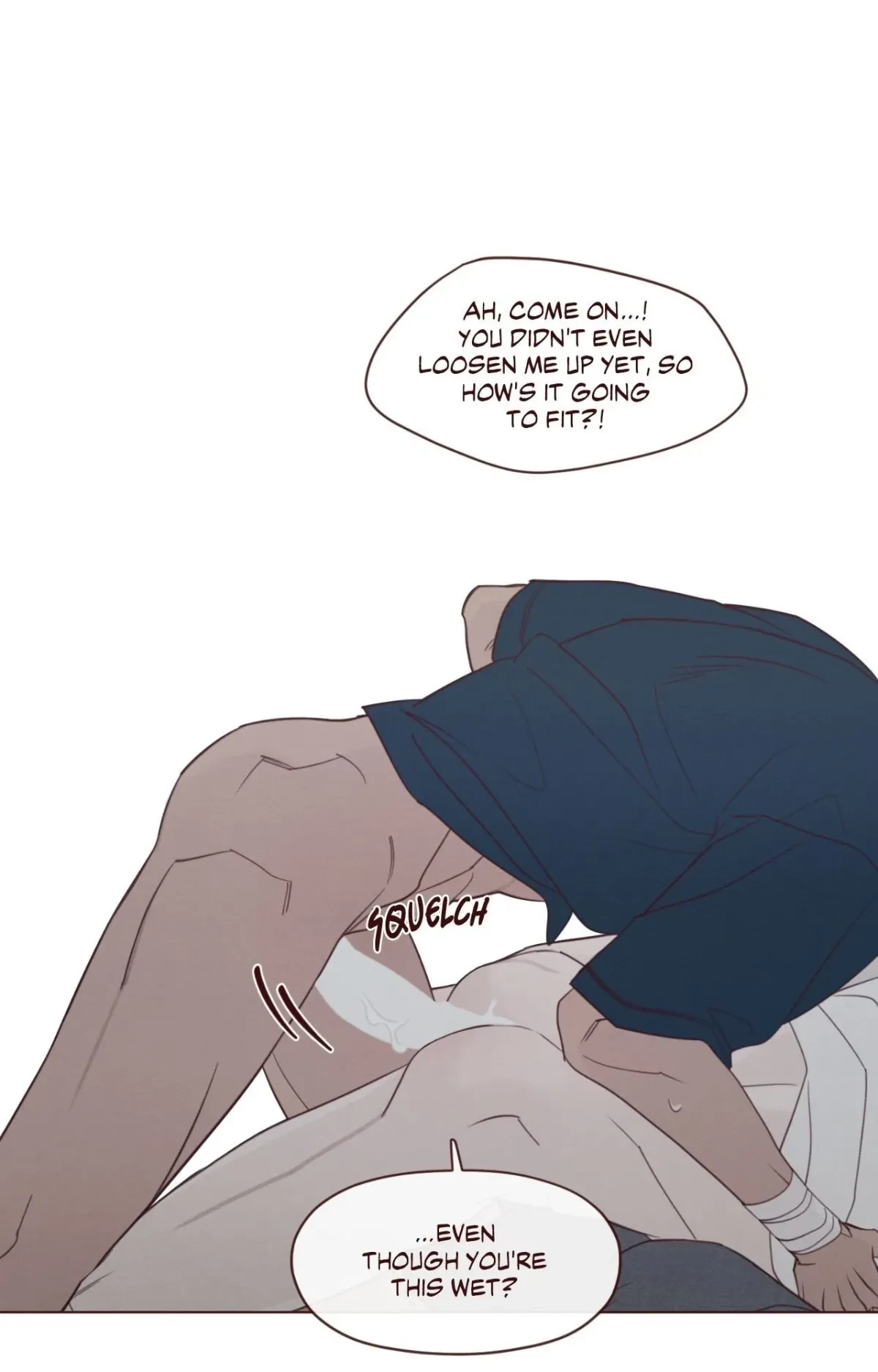 Chapter 138, page 21