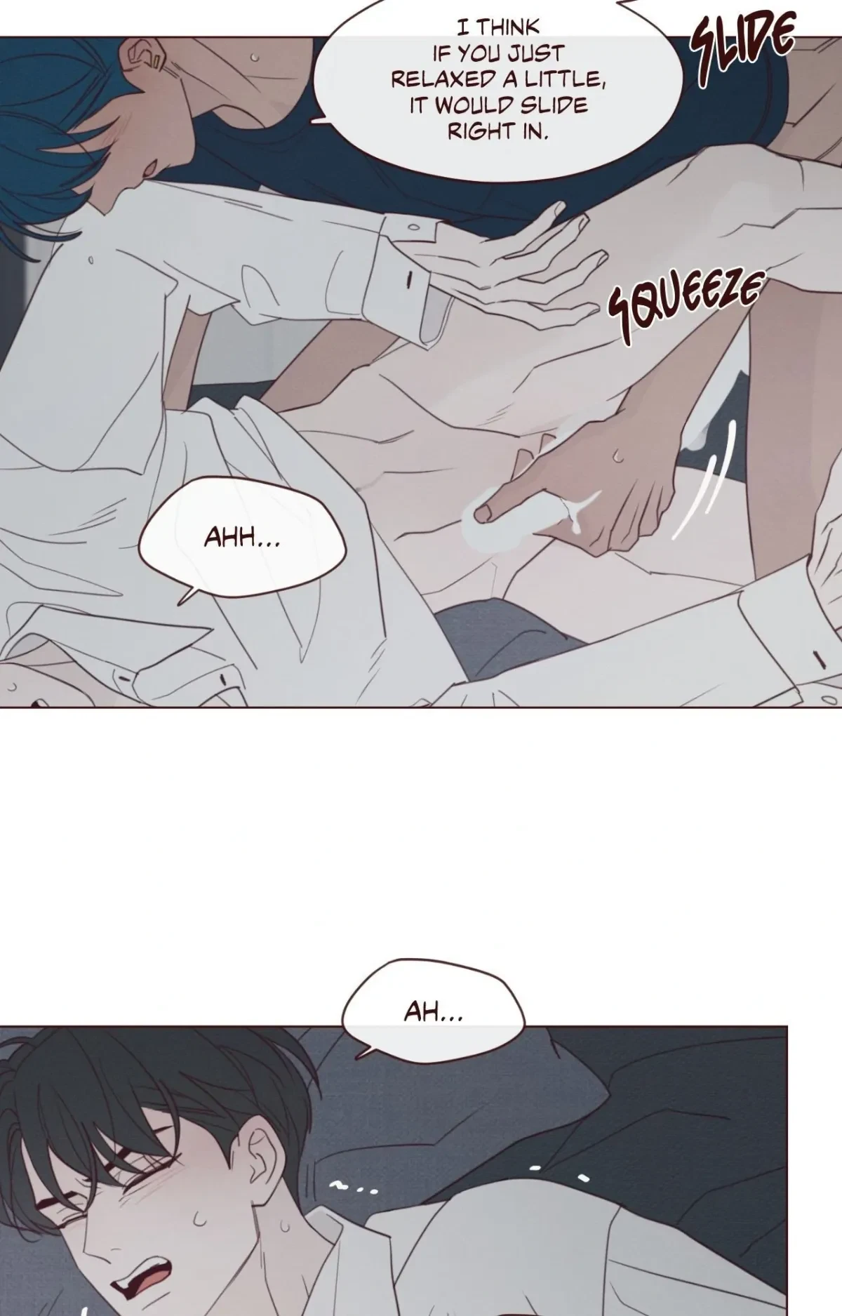 Chapter 138, page 23