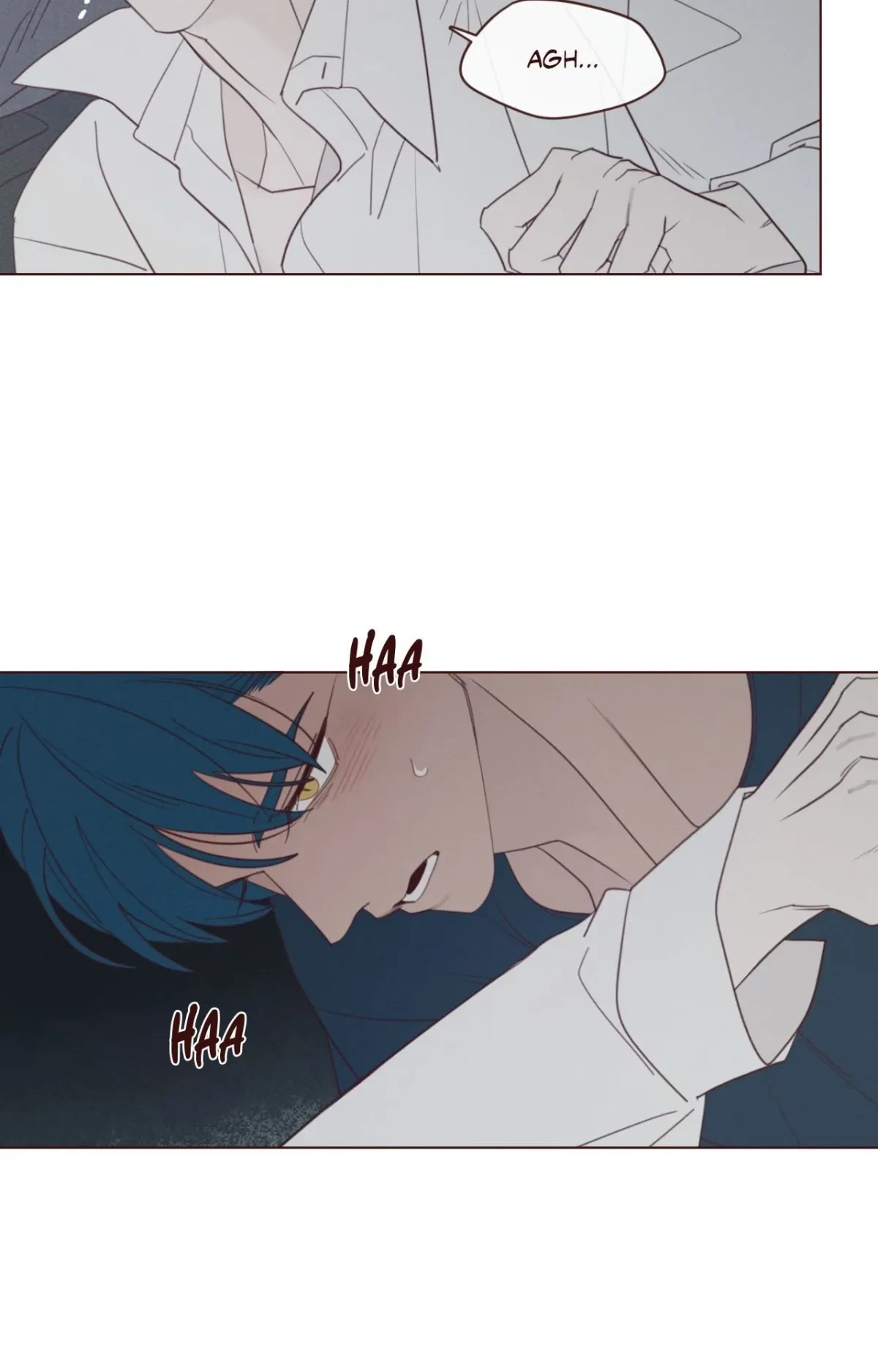 Chapter 138, page 24