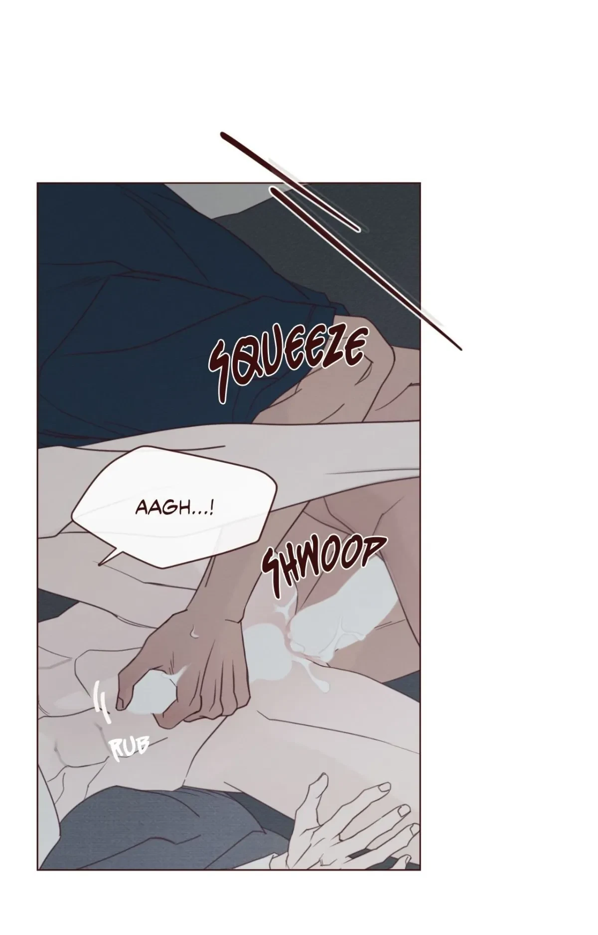 Chapter 138, page 25