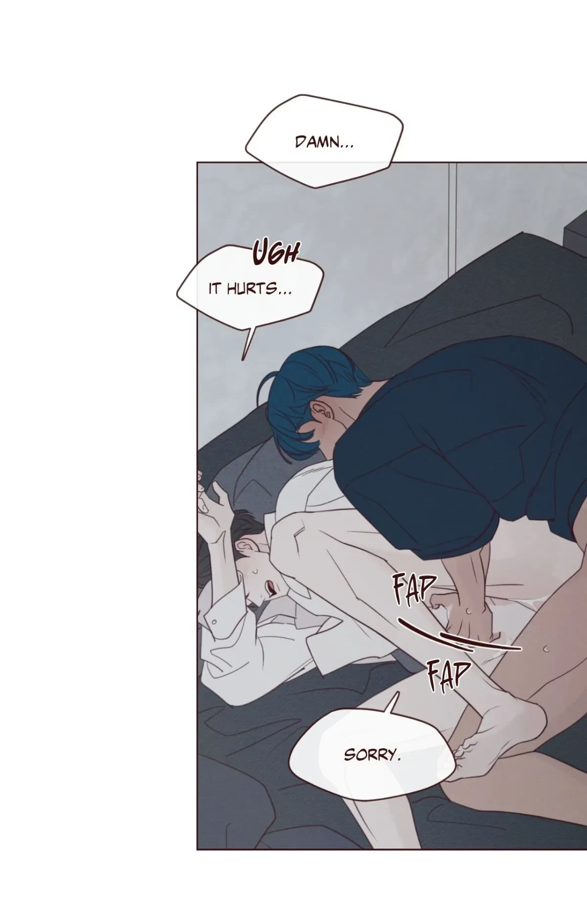Chapter 138, page 26