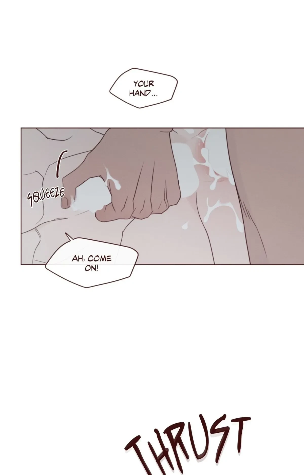 Chapter 138, page 28