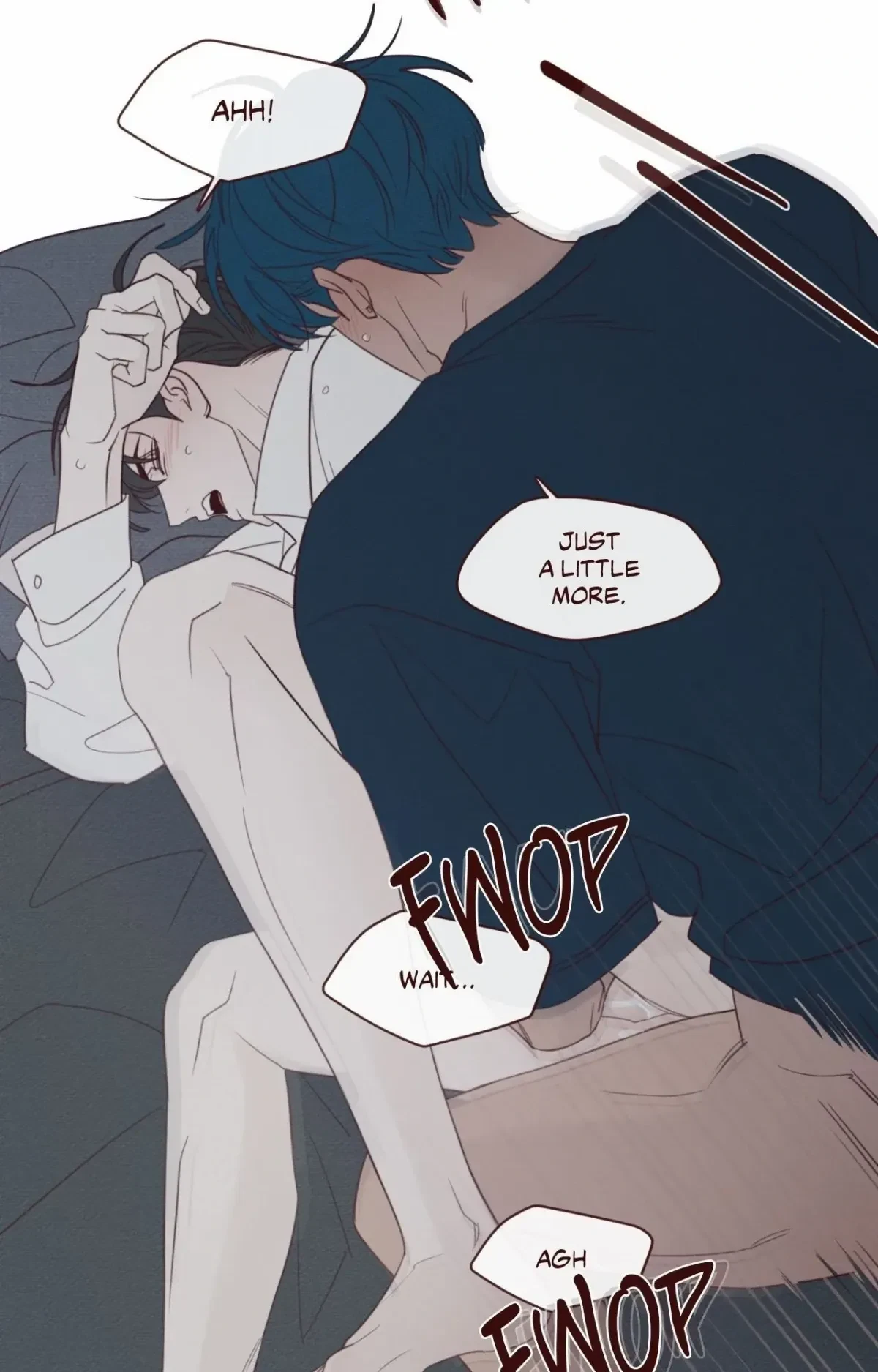 Chapter 138, page 29