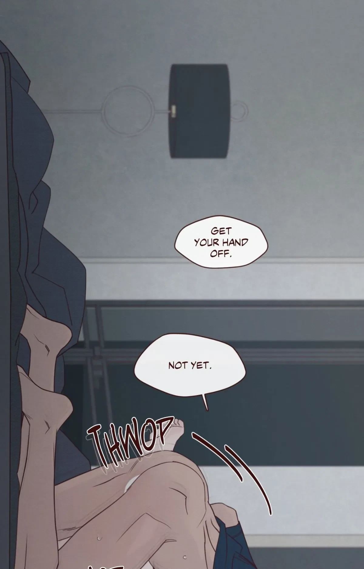Chapter 138, page 31