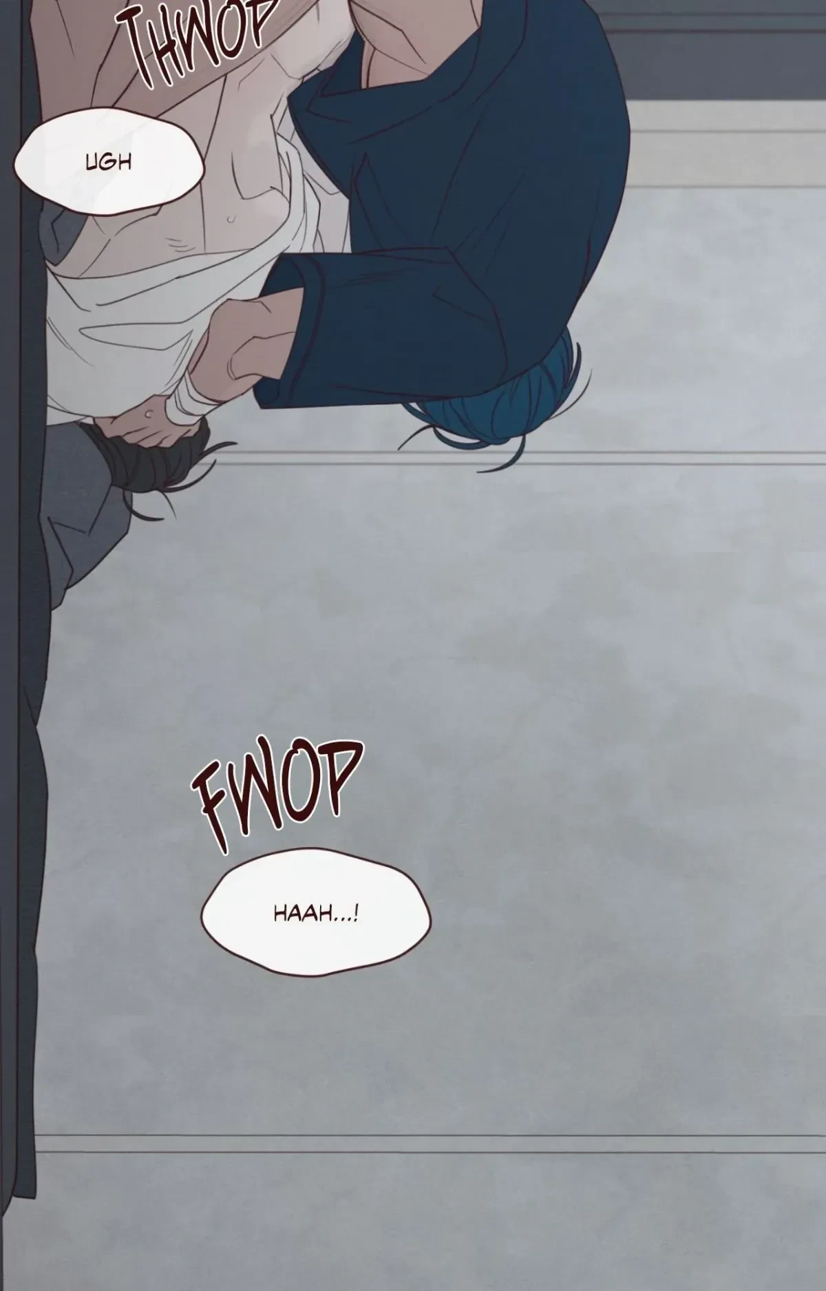 Chapter 138, page 32
