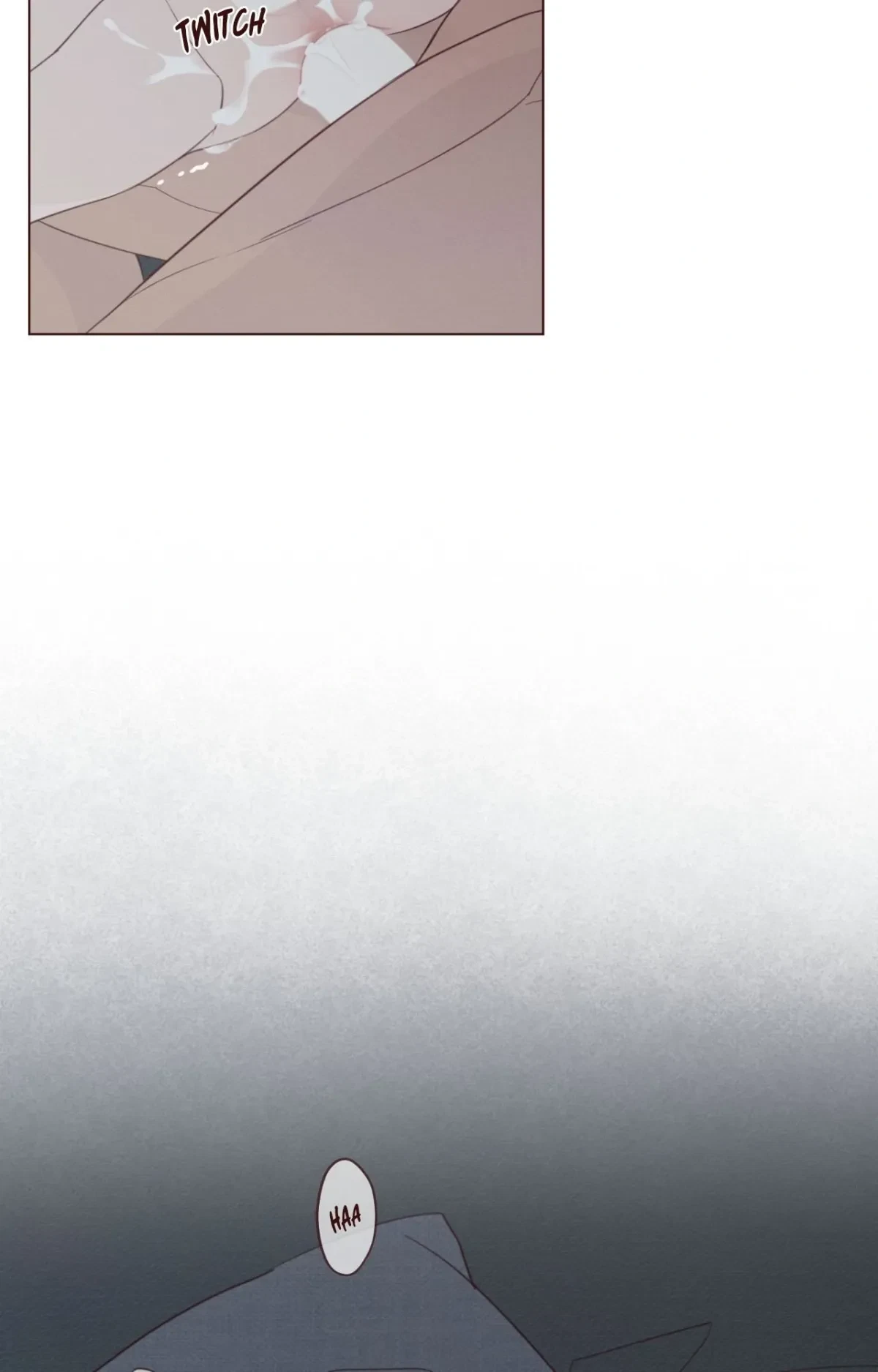 Chapter 138, page 37