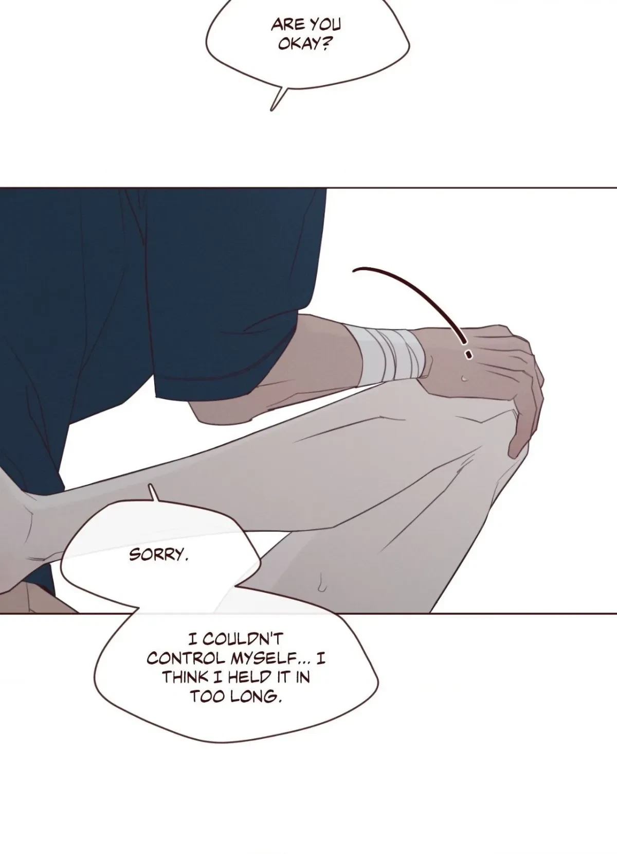 Chapter 138, page 39