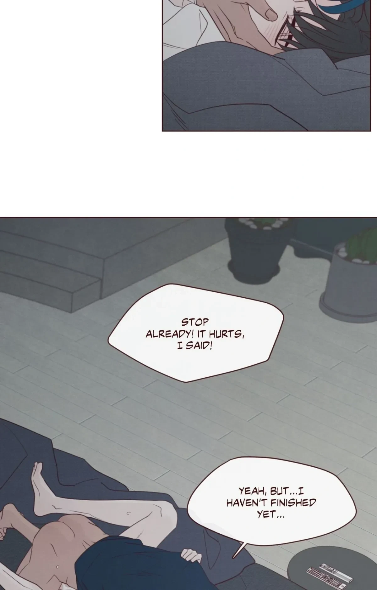 Chapter 138, page 44