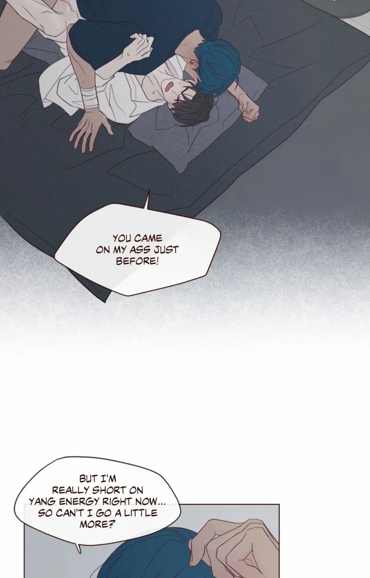 Chapter 138, page 45