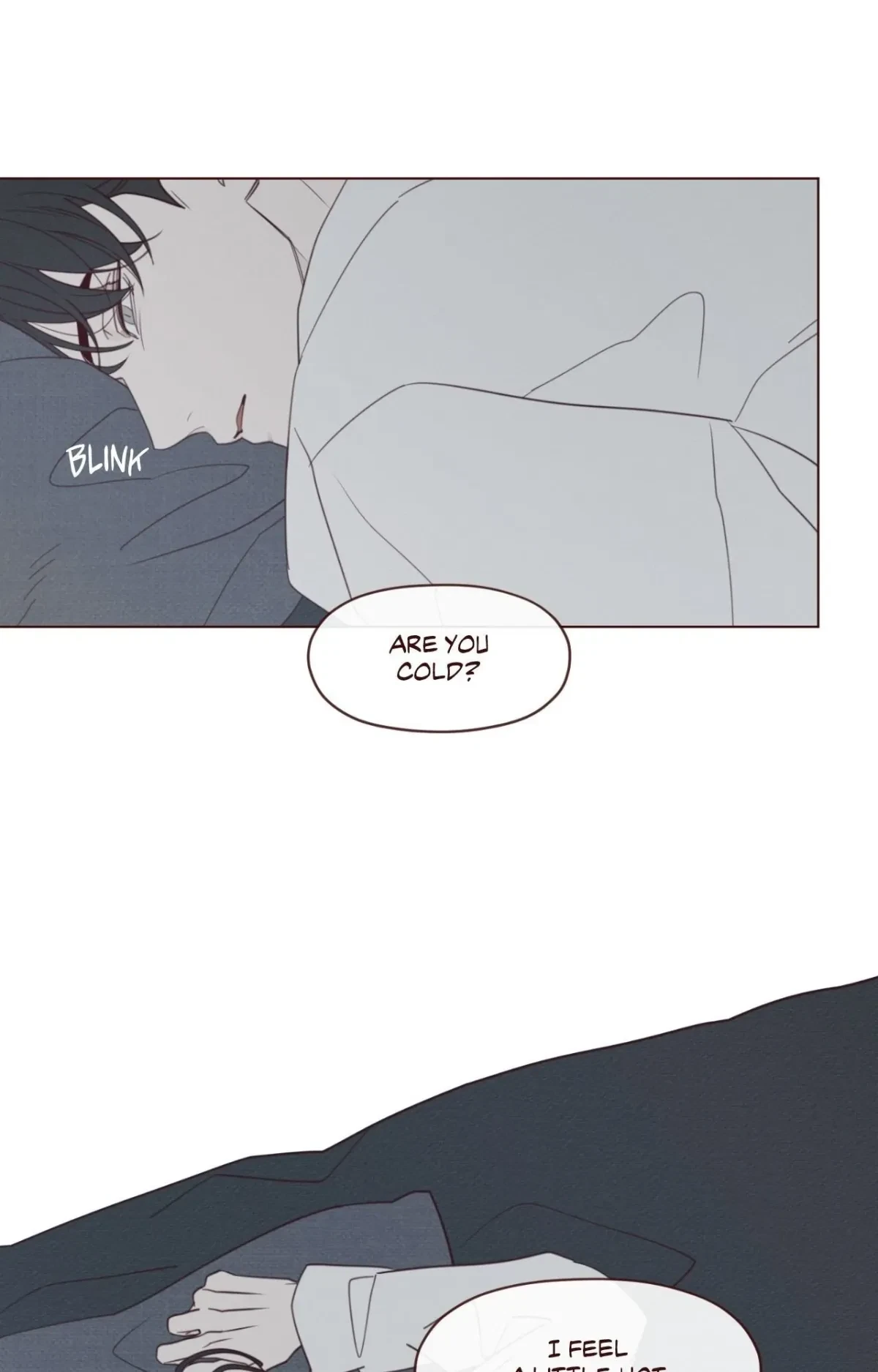 Chapter 138, page 5