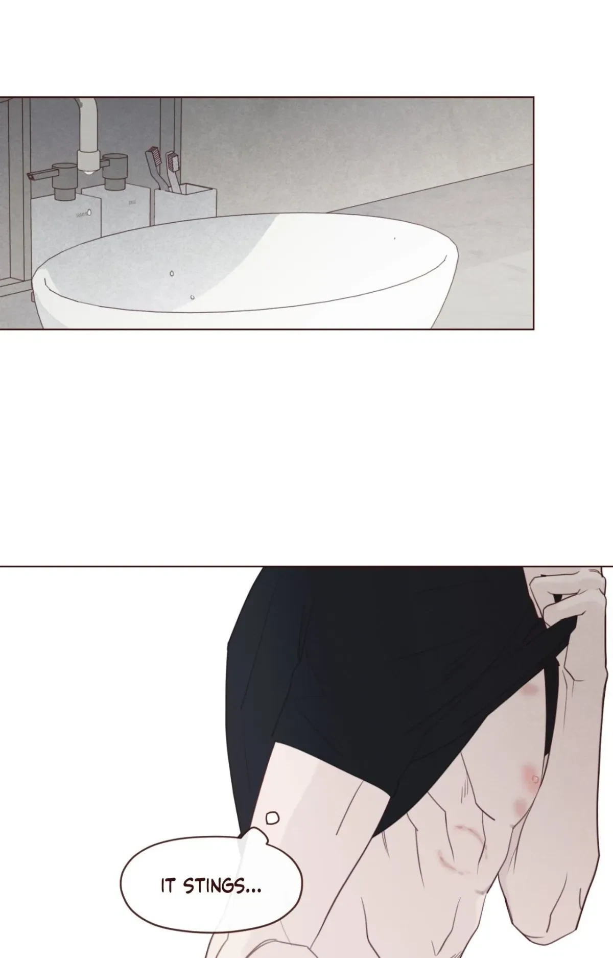 Chapter 138, page 52