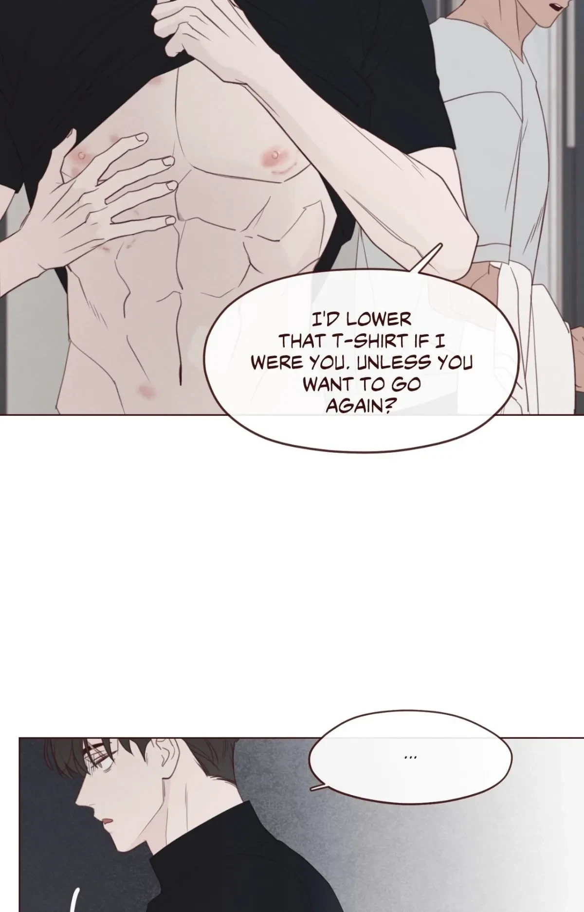 Chapter 138, page 54
