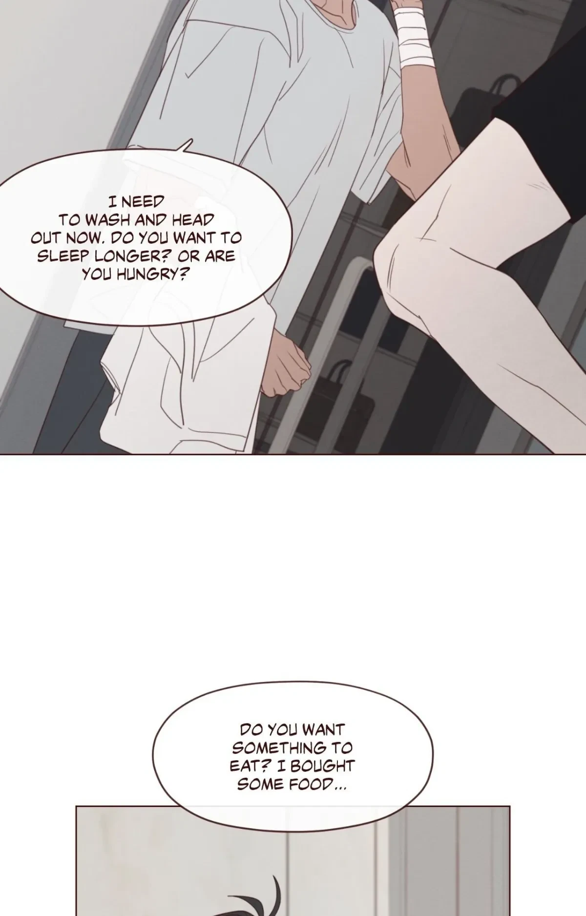 Chapter 138, page 56