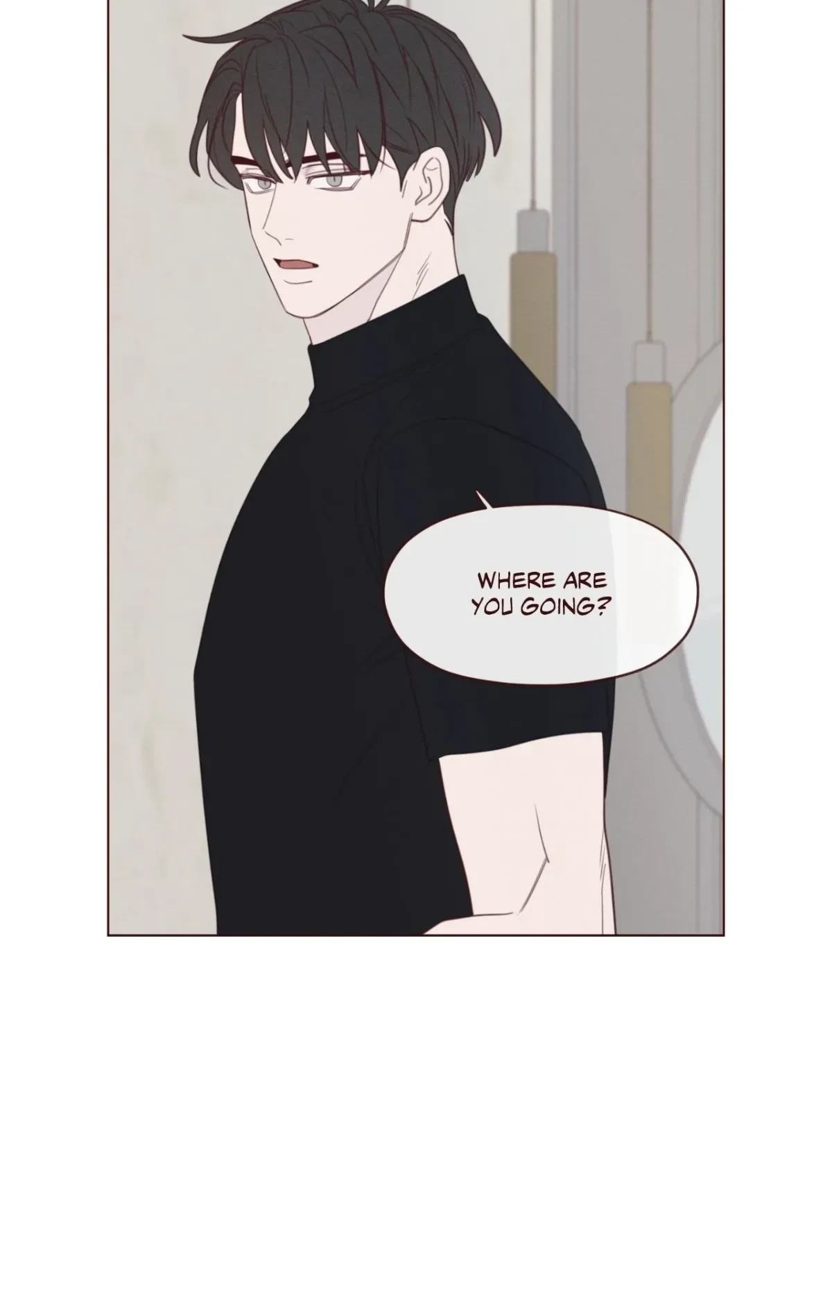 Chapter 138, page 57