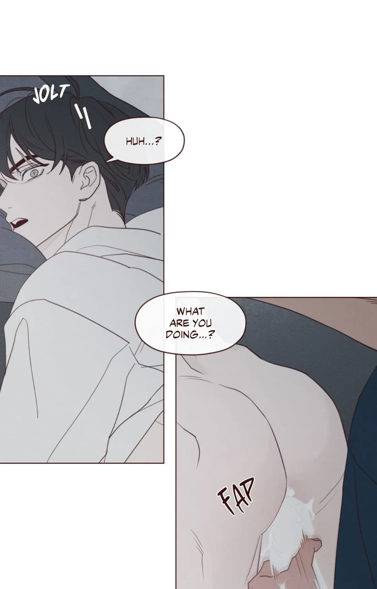 Chapter 138, page 7