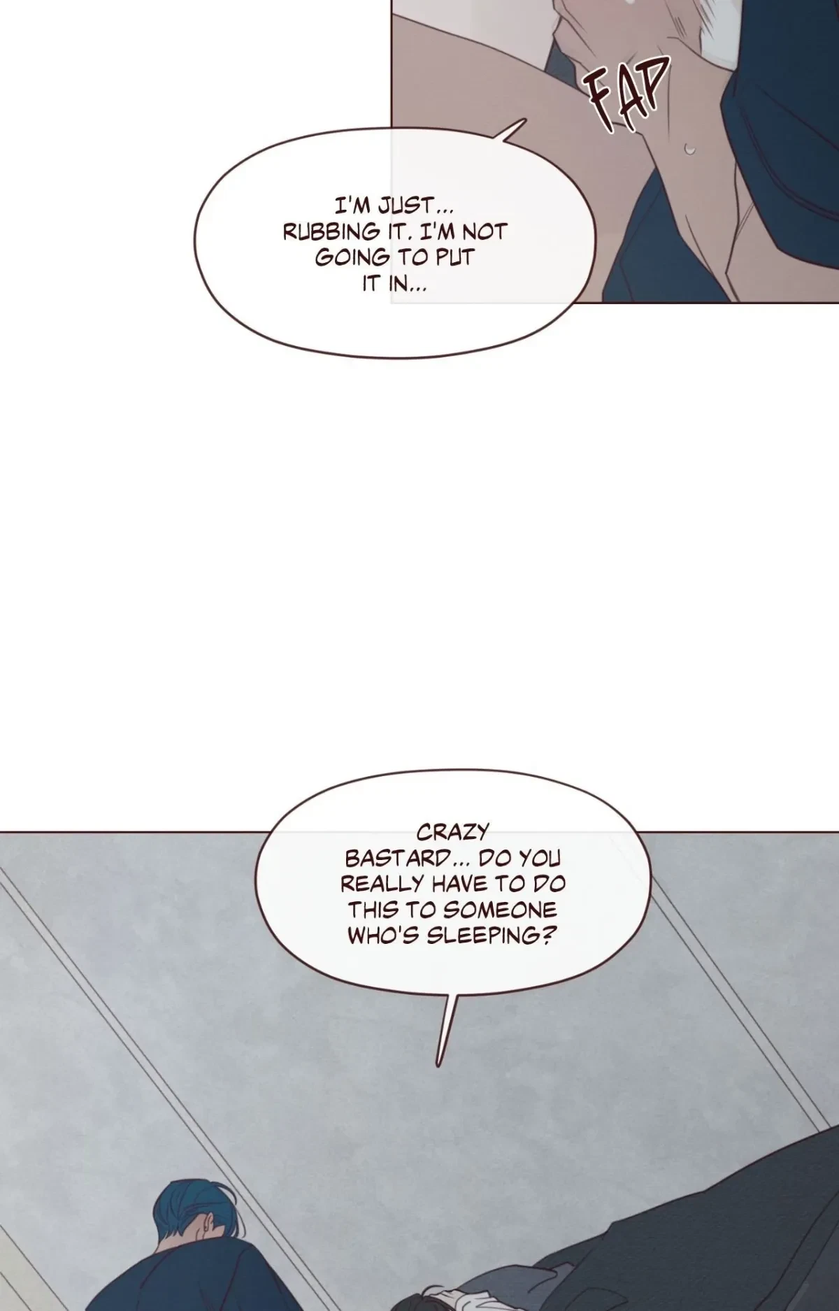 Chapter 138, page 8