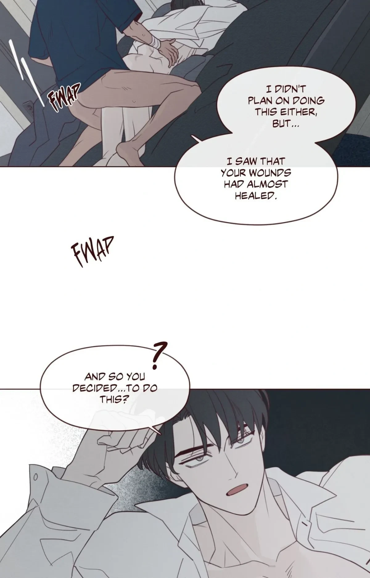 Chapter 138, page 9