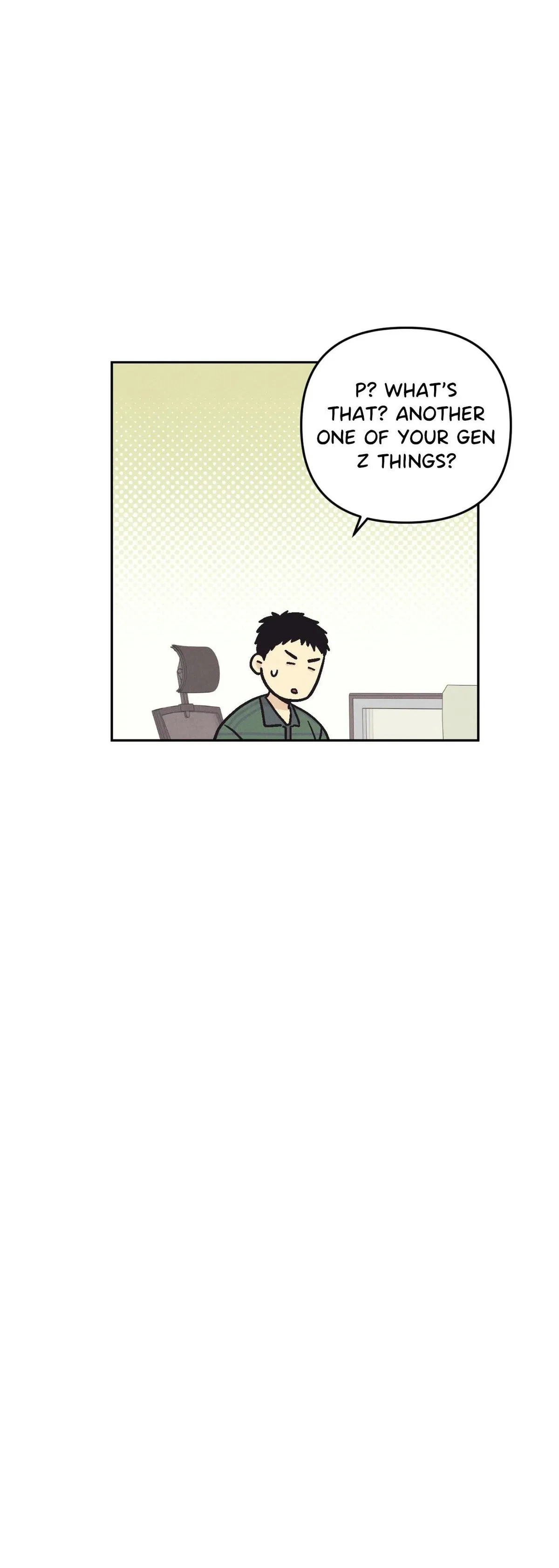 Operation Leo Chapter 22, page 25