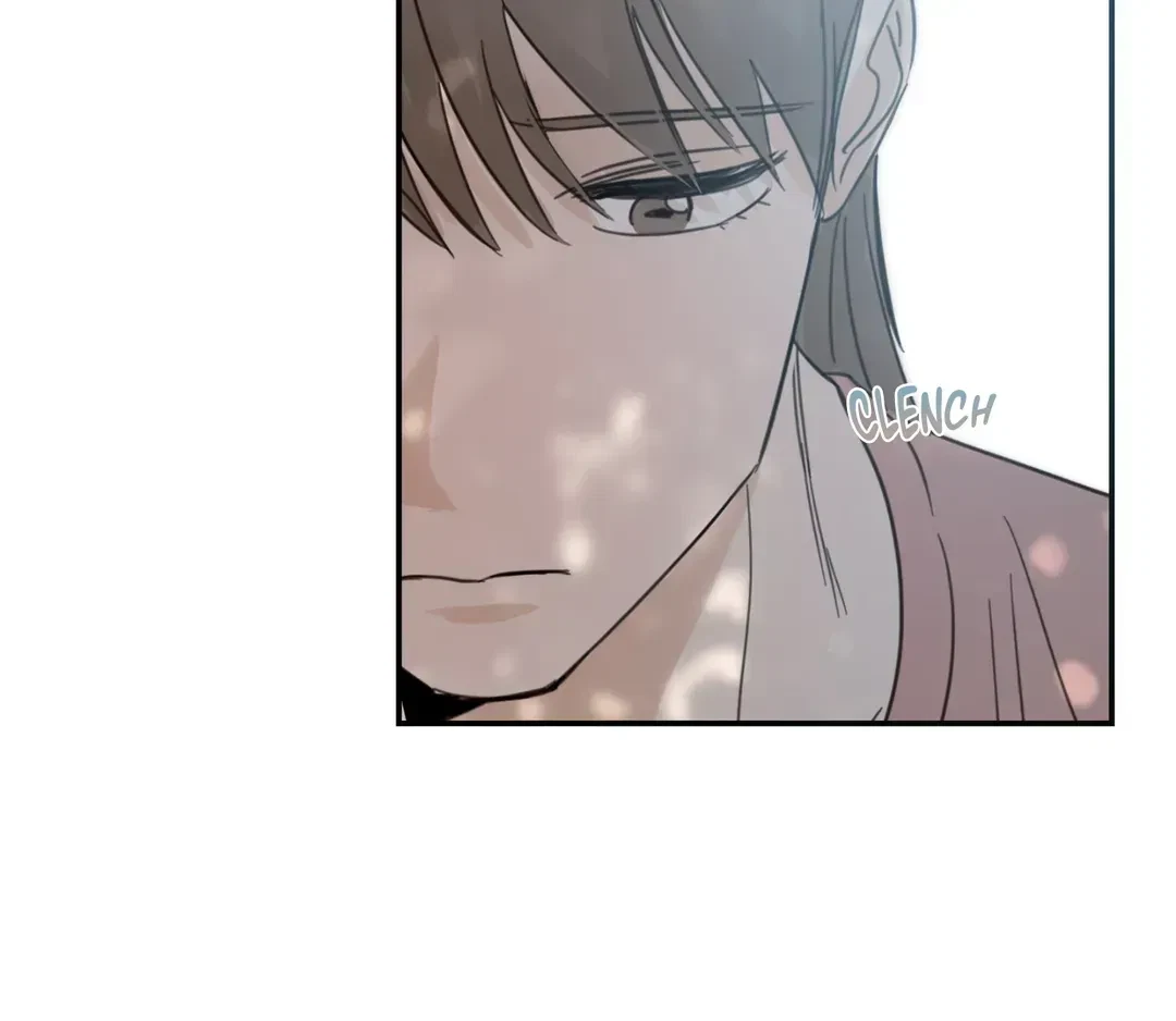 Chapter 34, page 100