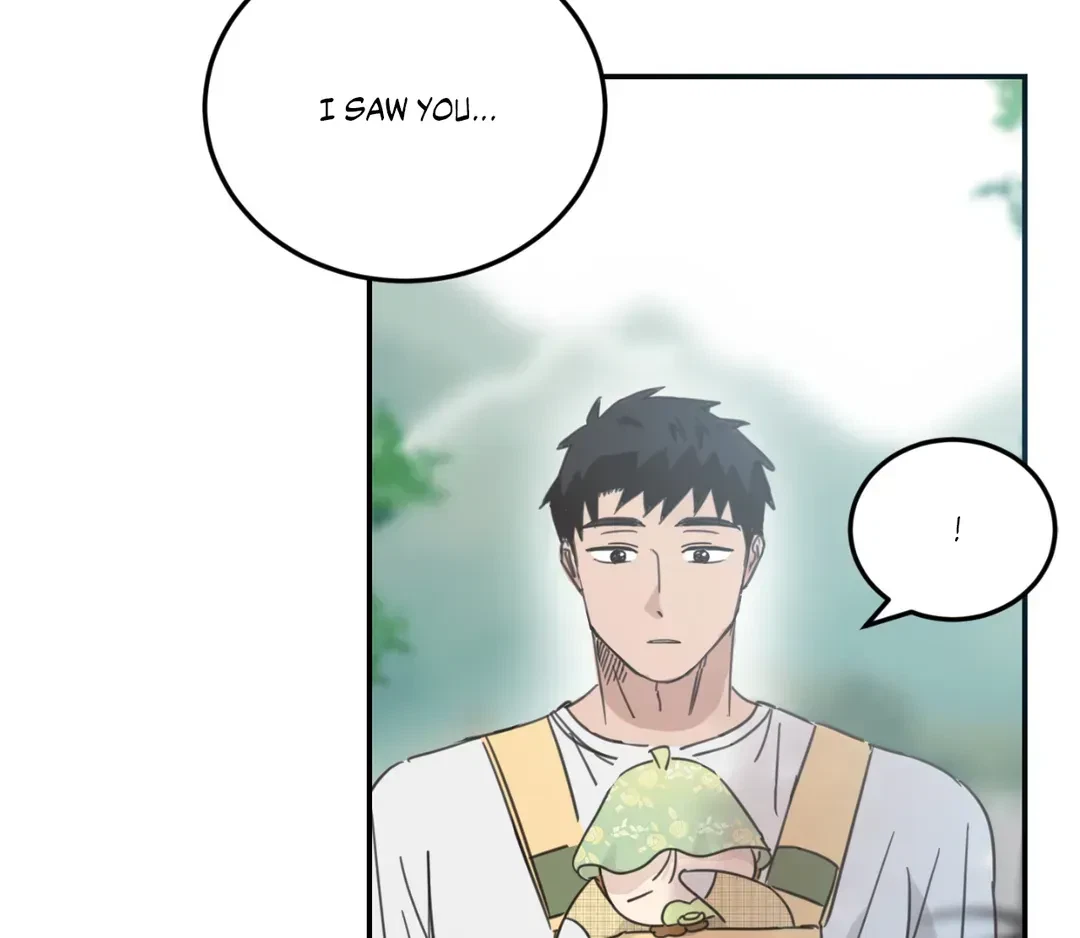 Chapter 34, page 103