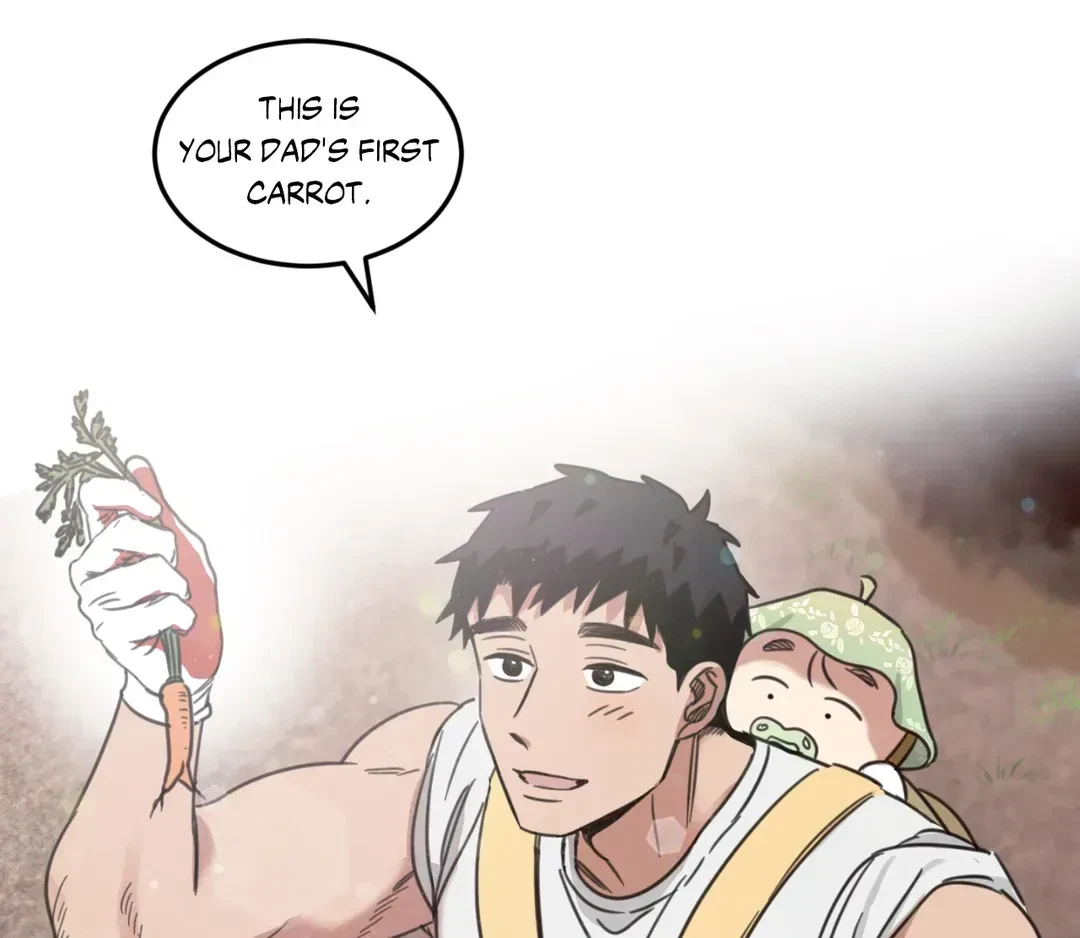 Chapter 34, page 11
