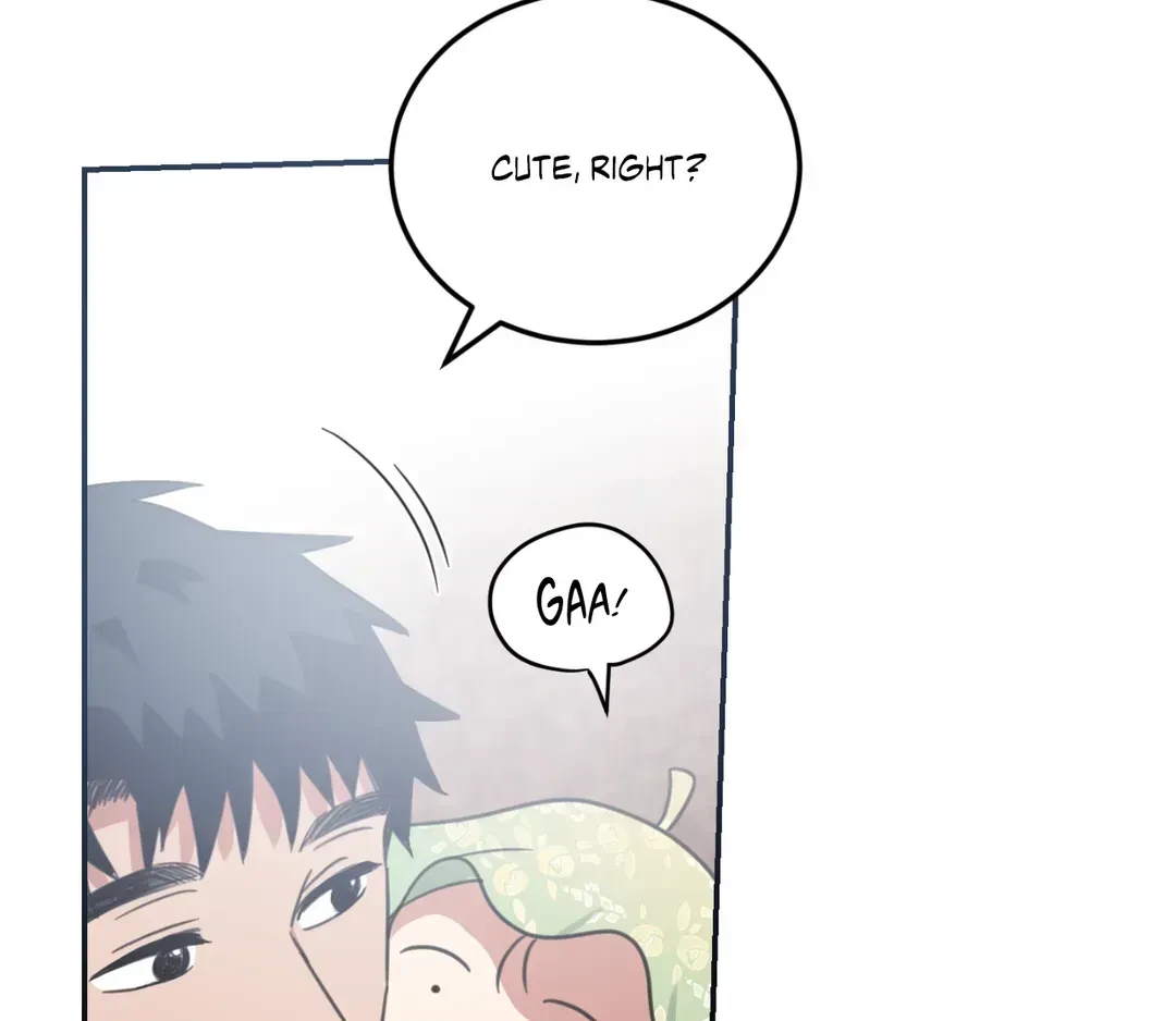 Chapter 34, page 13