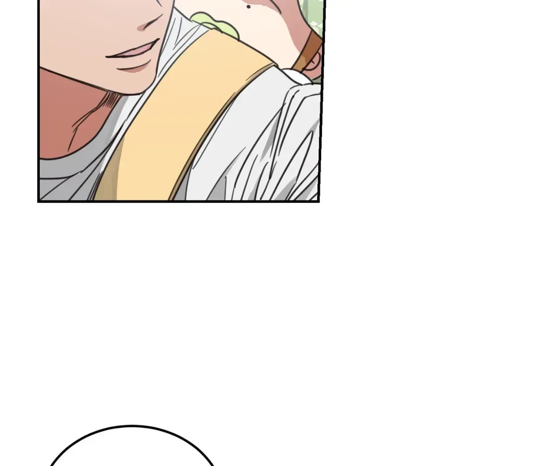 Chapter 34, page 14