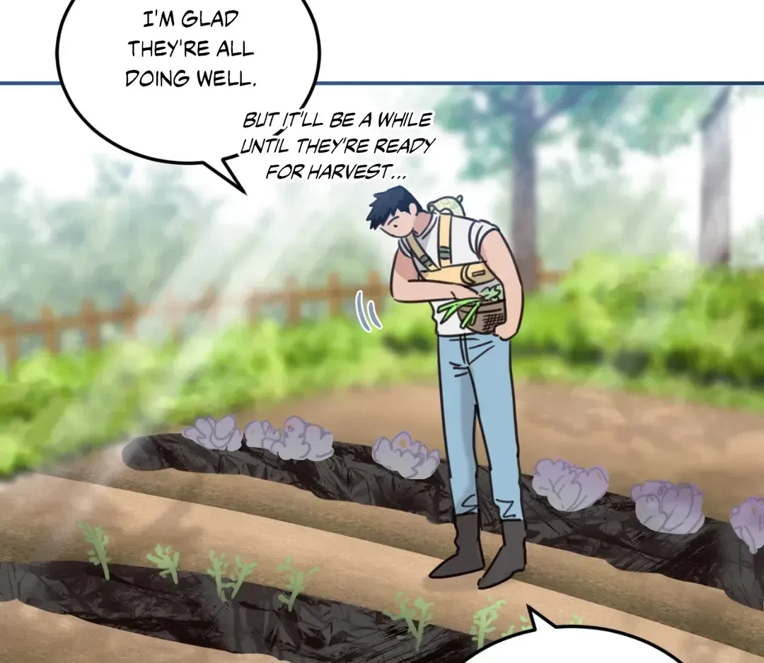 Chapter 34, page 15