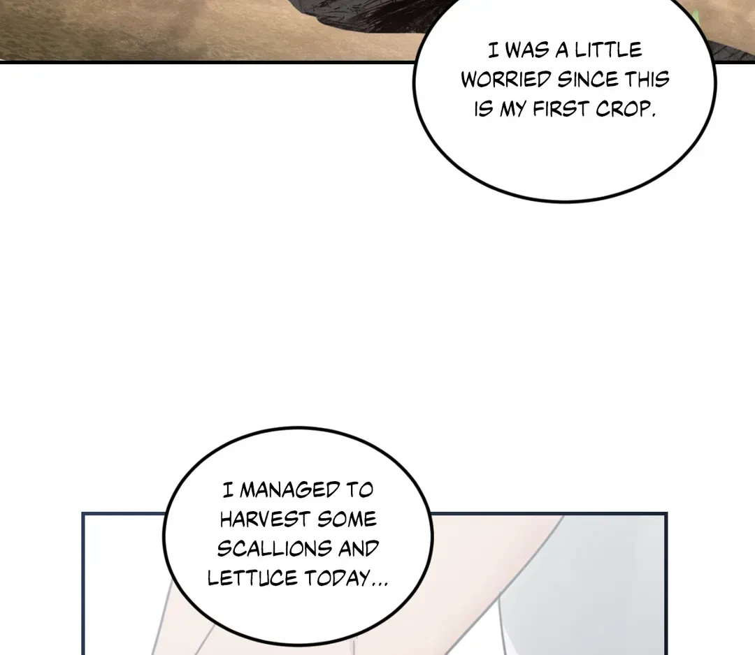 Chapter 34, page 16