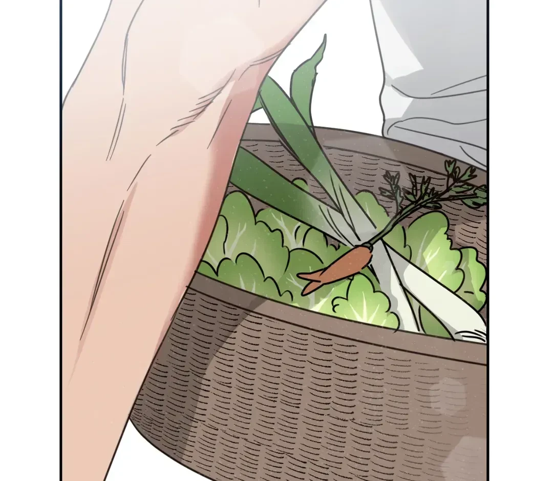 Chapter 34, page 17