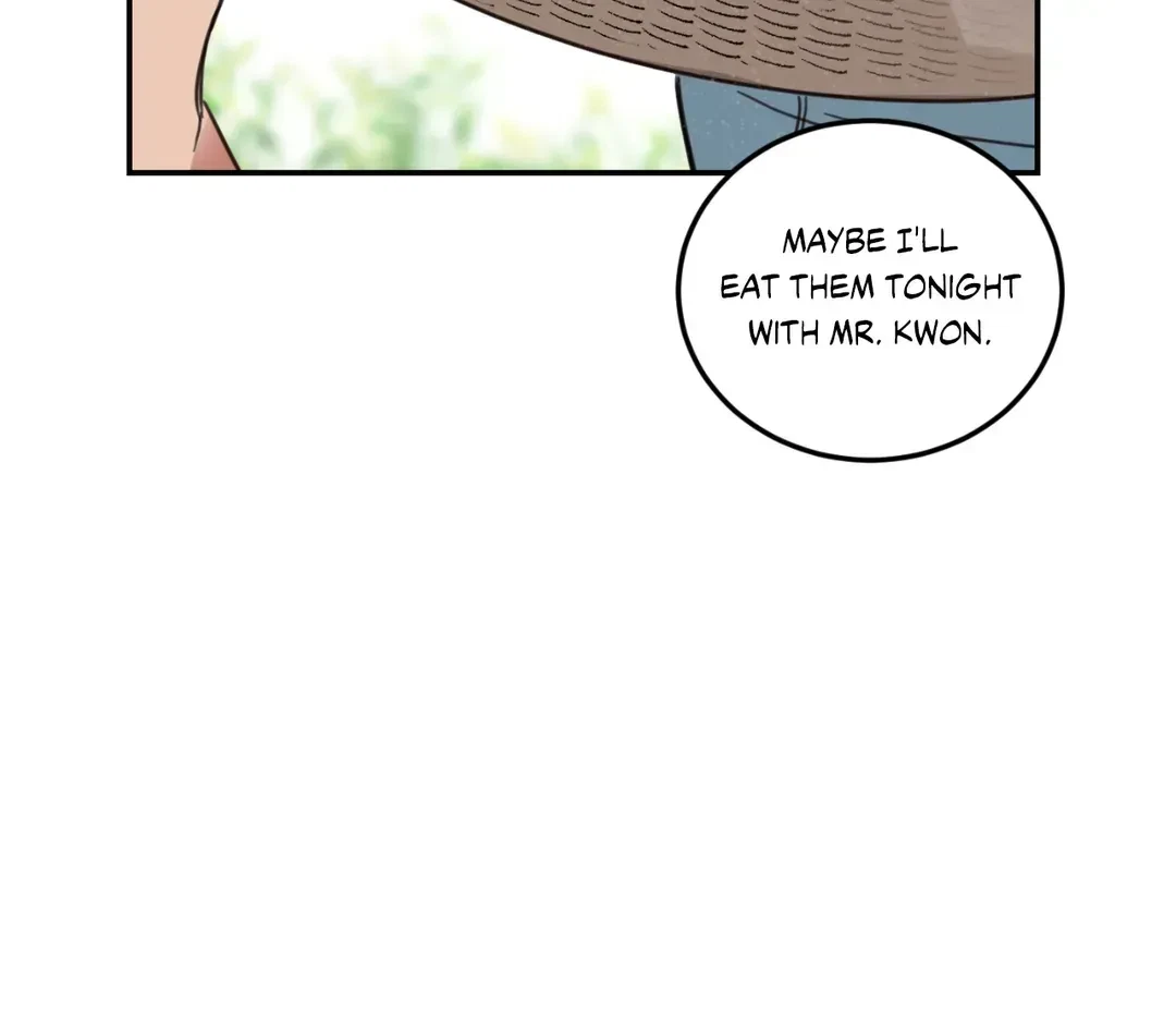 Chapter 34, page 18