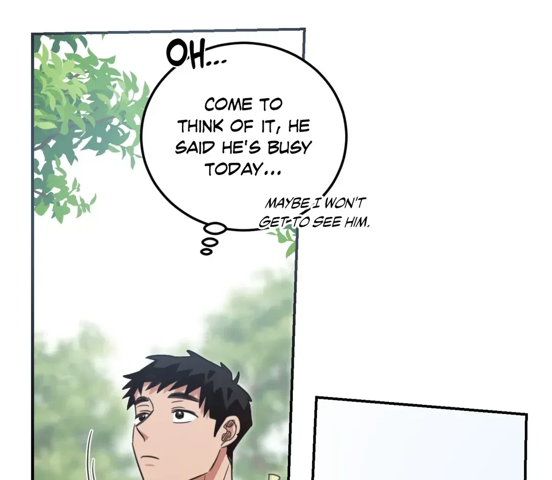 Chapter 34, page 19