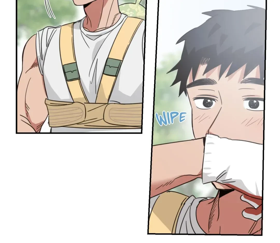 Chapter 34, page 20