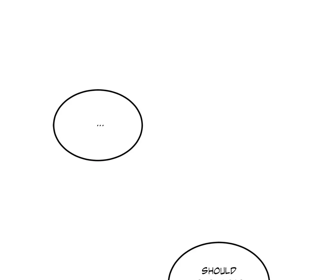 Chapter 34, page 21