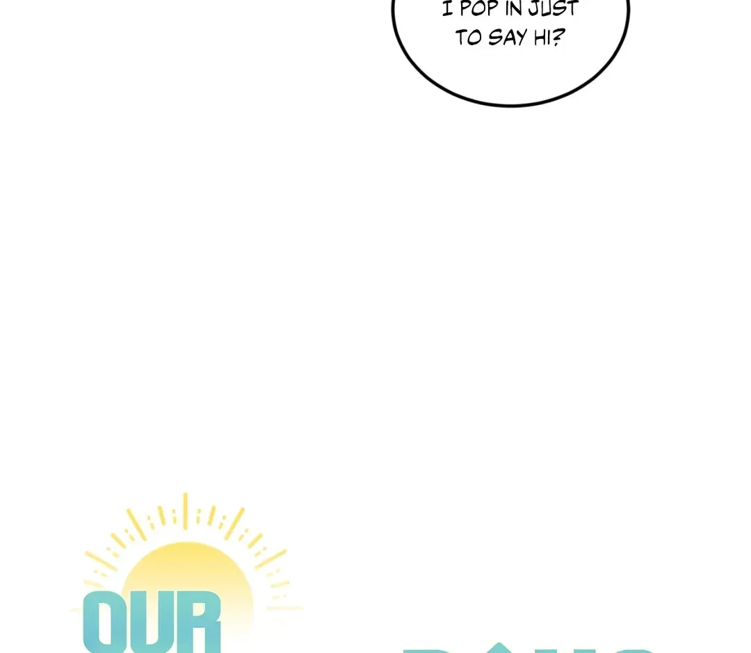 Chapter 34, page 22
