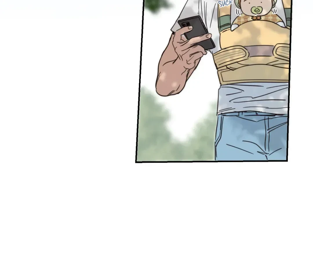 Chapter 34, page 26