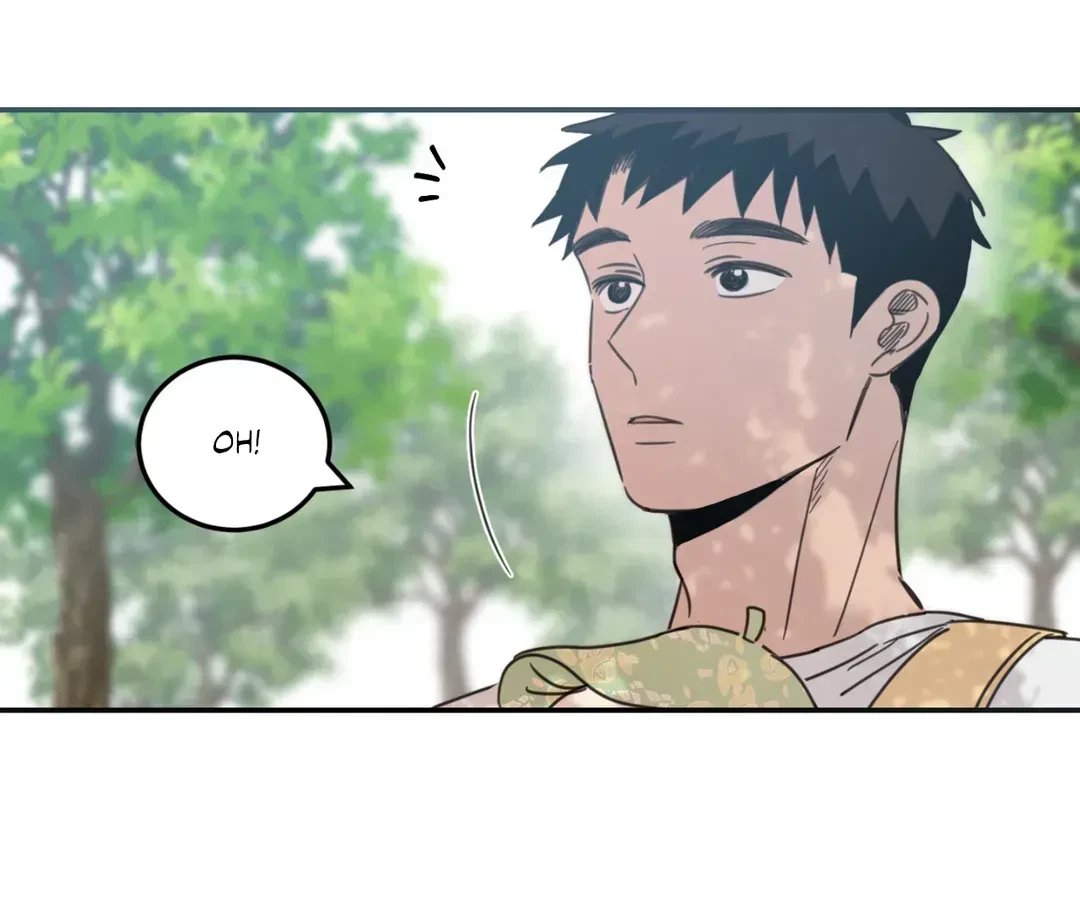 Chapter 34, page 27